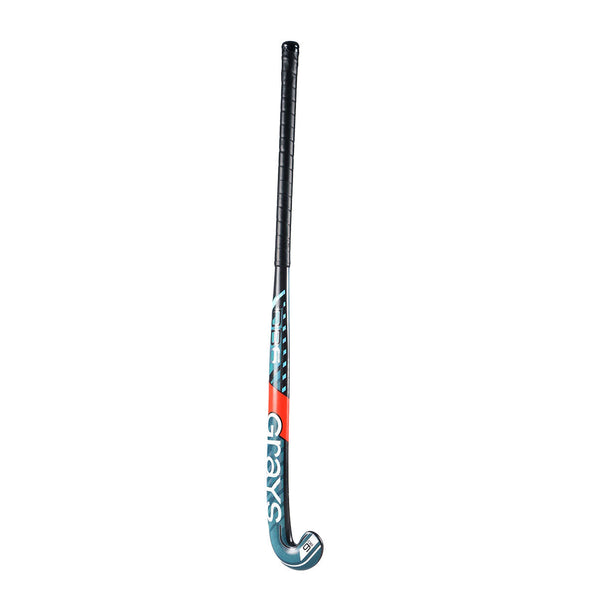 Grays Dynabow 6 Junior Hockey Stick