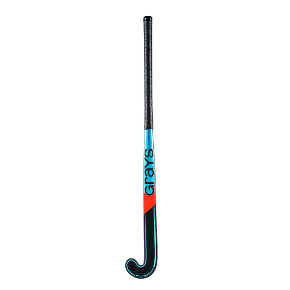 Grays Dynabow 6 Junior Hockey Stick