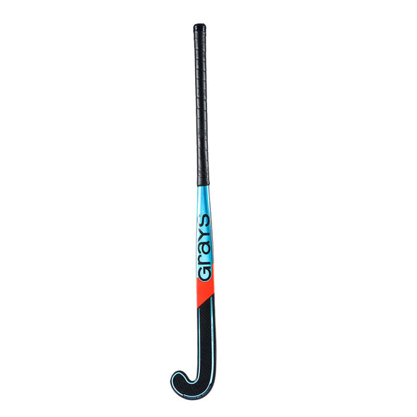 Grays Dynabow 6 Junior Hockey Stick