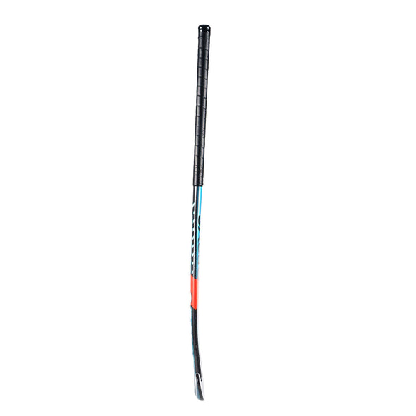 Grays Dynabow 6 Junior Hockey Stick