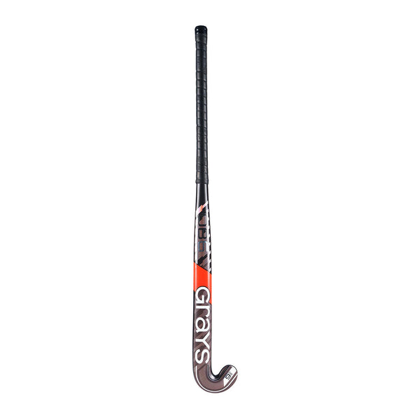 Grays Dynabow 6 Junior Hockey Stick