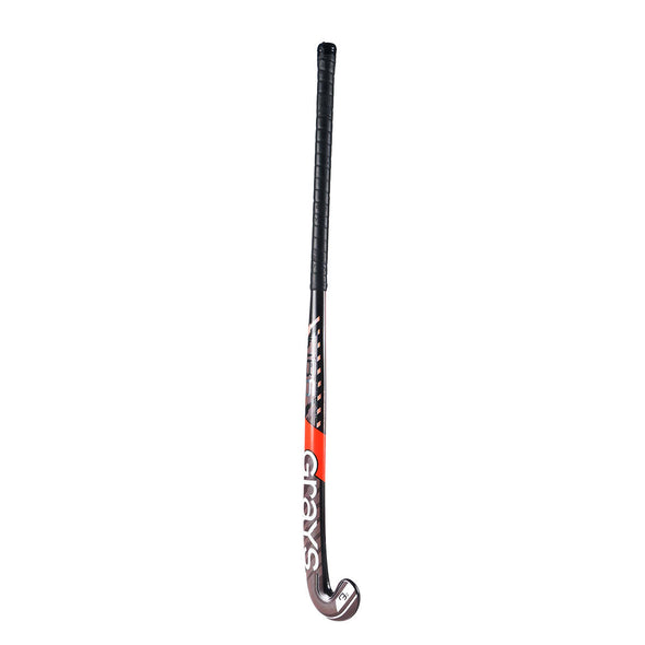Grays Dynabow 6 Junior Hockey Stick