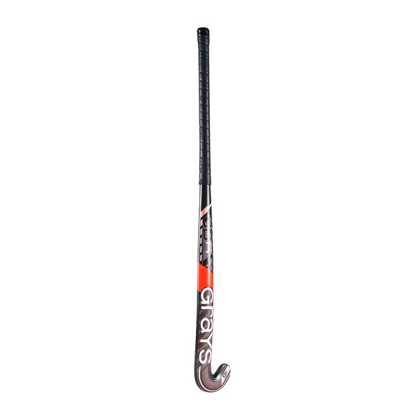 Grays Dynabow 6 Junior Hockey Stick