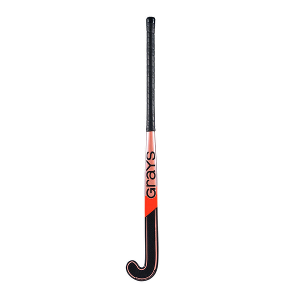 Grays Dynabow 6 Junior Hockey Stick