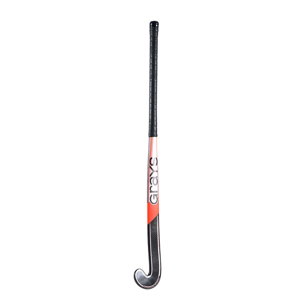 Grays Dynabow 6 Junior Hockey Stick