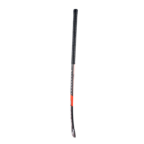 Grays Dynabow 6 Junior Hockey Stick