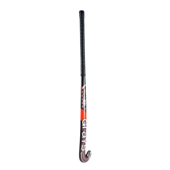 Grays Dynabow 6 Junior Hockey Stick