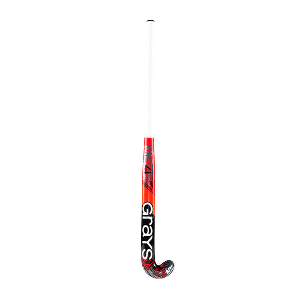 Grays Midbow 4 Junior Hockey Stick