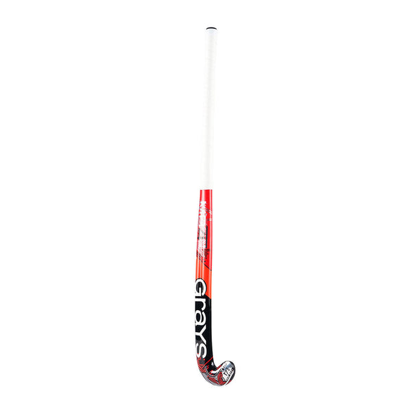 Grays Midbow 4 Junior Hockey Stick