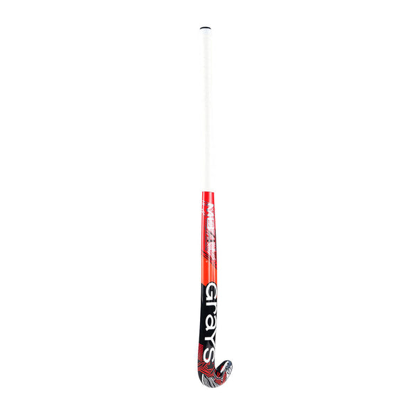Grays Midbow 4 Junior Hockey Stick