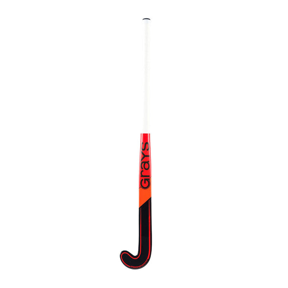 Grays Midbow 4 Junior Hockey Stick