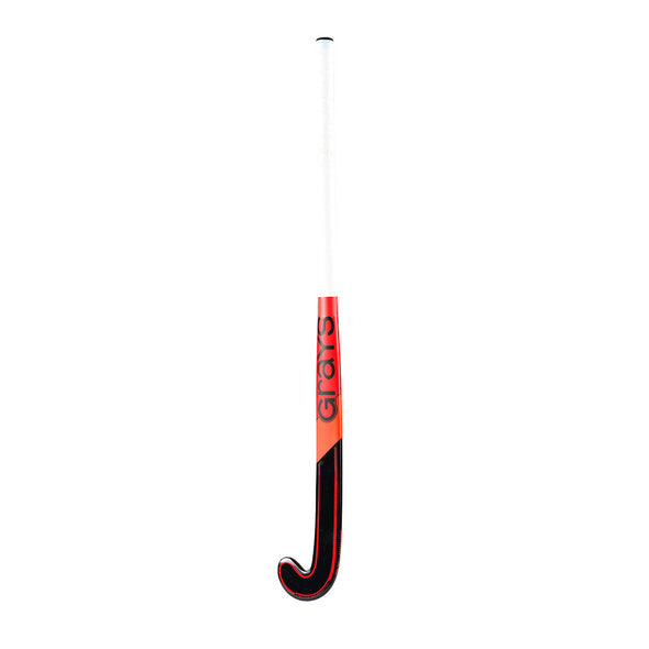 Grays Midbow 4 Junior Hockey Stick