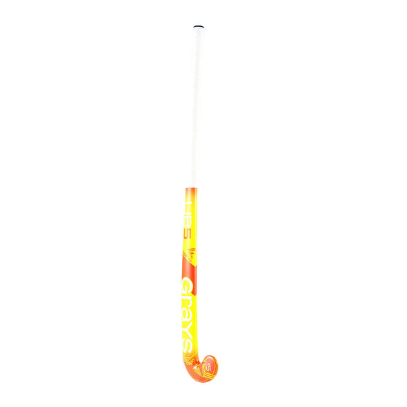 Grays Ultrabow 5 Junior Hockey Stick