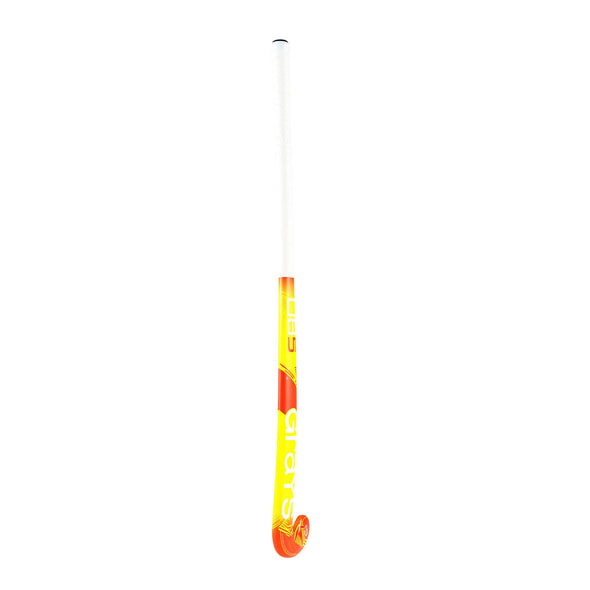 Grays Ultrabow 5 Junior Hockey Stick