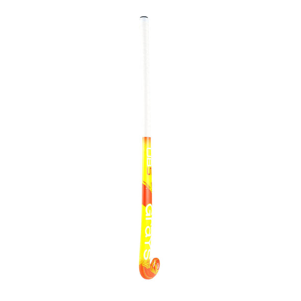 Grays Ultrabow 5 Junior Hockey Stick