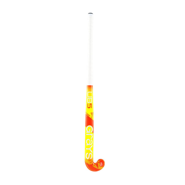 Grays Ultrabow 5 Junior Hockey Stick