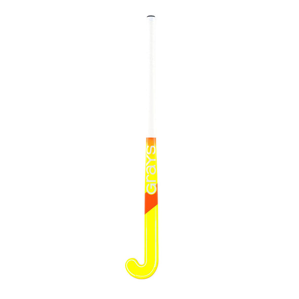 Grays Ultrabow 5 Junior Hockey Stick