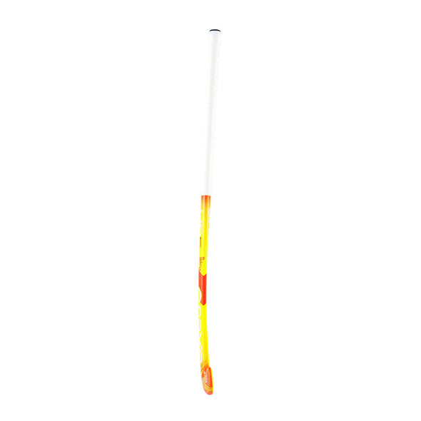Grays Ultrabow 5 Junior Hockey Stick