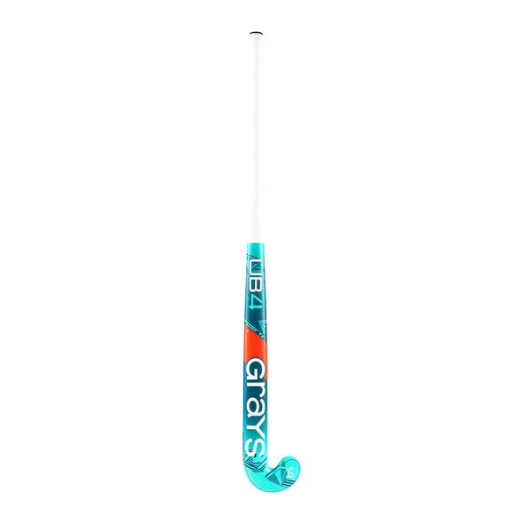 Grays Ultrabow 4 Junior Hockey Stick