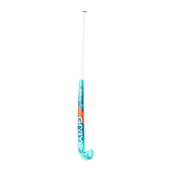 Grays Ultrabow 4 Junior Hockey Stick