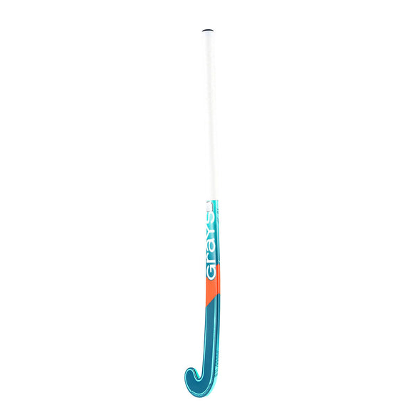 Grays Ultrabow 4 Junior Hockey Stick