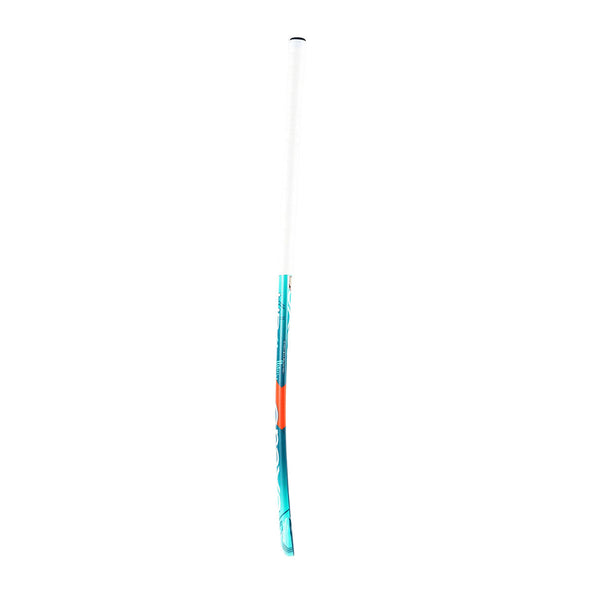 Grays Ultrabow 4 Junior Hockey Stick