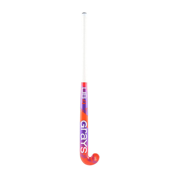 Grays Ultrabow 4 Junior Hockey Stick