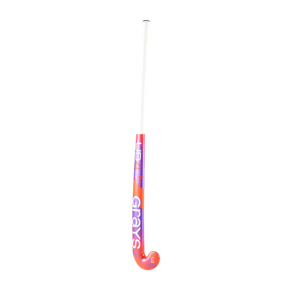Grays Ultrabow 4 Junior Hockey Stick