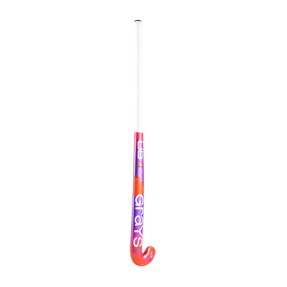 Grays Ultrabow 4 Junior Hockey Stick