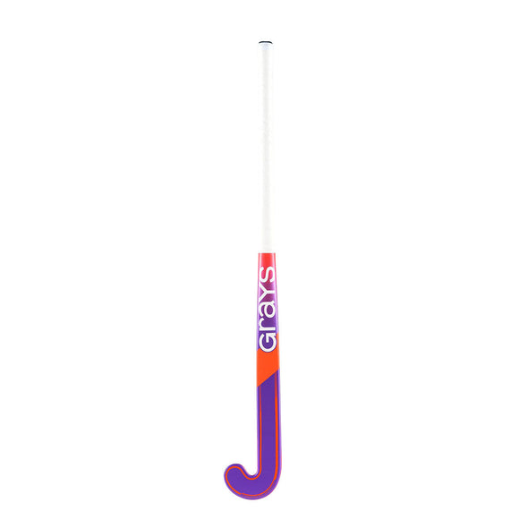 Grays Ultrabow 4 Junior Hockey Stick