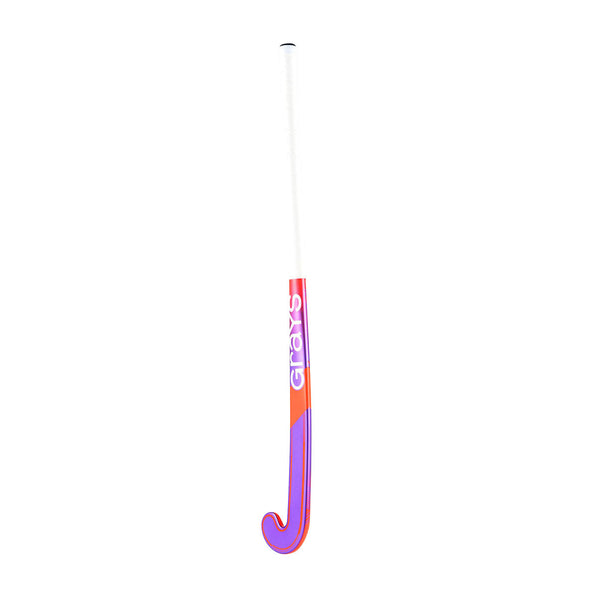Grays Ultrabow 4 Junior Hockey Stick