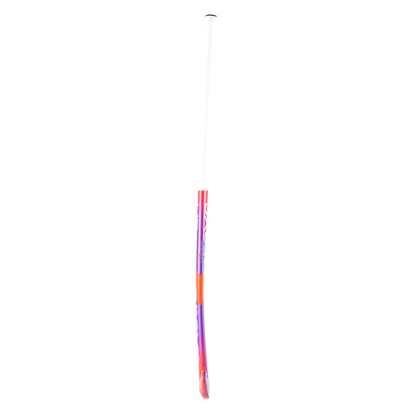 Grays Ultrabow 4 Junior Hockey Stick
