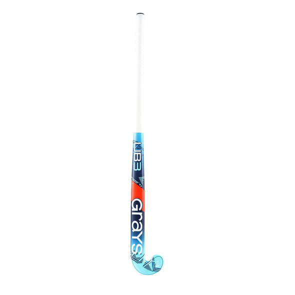 Grays Ultrabow 3 Junior Hockey Stick
