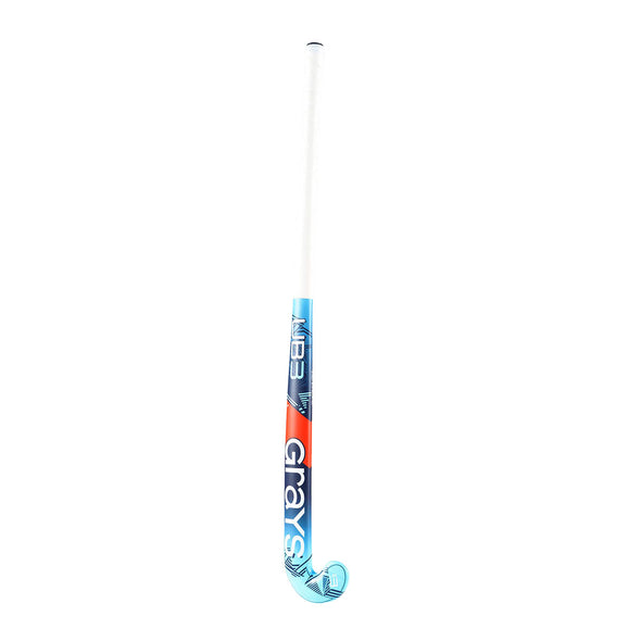Grays Ultrabow 3 Junior Hockey Stick