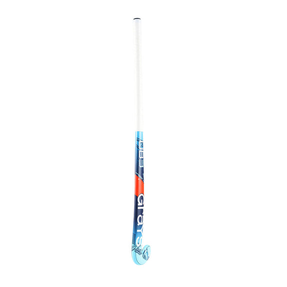 Grays Ultrabow 3 Junior Hockey Stick