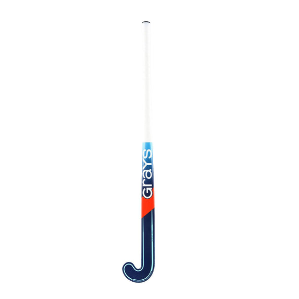 Grays Ultrabow 3 Junior Hockey Stick