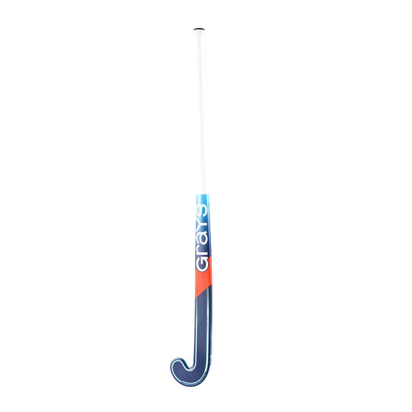 Grays Ultrabow 3 Junior Hockey Stick