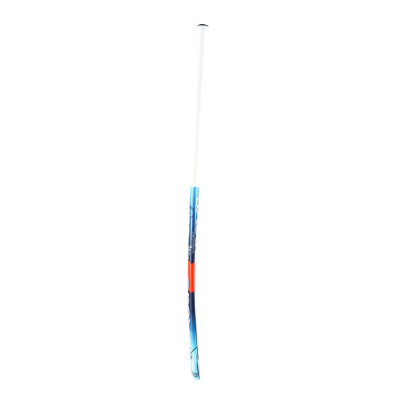 Grays Ultrabow 3 Junior Hockey Stick