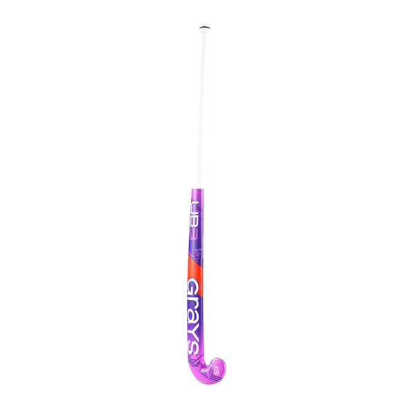 Grays Ultrabow 3 Junior Hockey Stick
