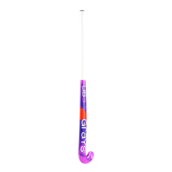 Grays Ultrabow 3 Junior Hockey Stick