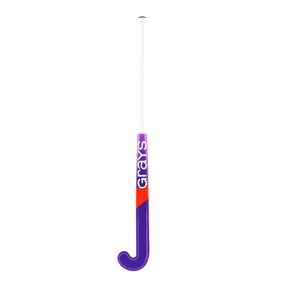 Grays Ultrabow 3 Junior Hockey Stick