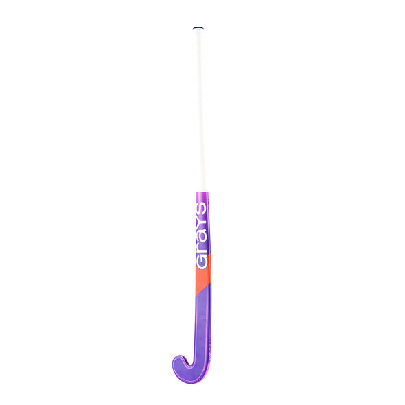 Grays Ultrabow 3 Junior Hockey Stick