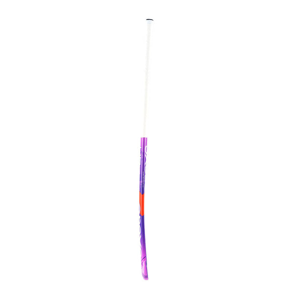 Grays Ultrabow 3 Junior Hockey Stick