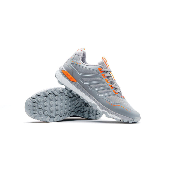 Grays Raid 2.0 Hockey Shoes - 2025
