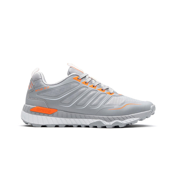 Grays Raid 2.0 Hockey Shoes - 2025