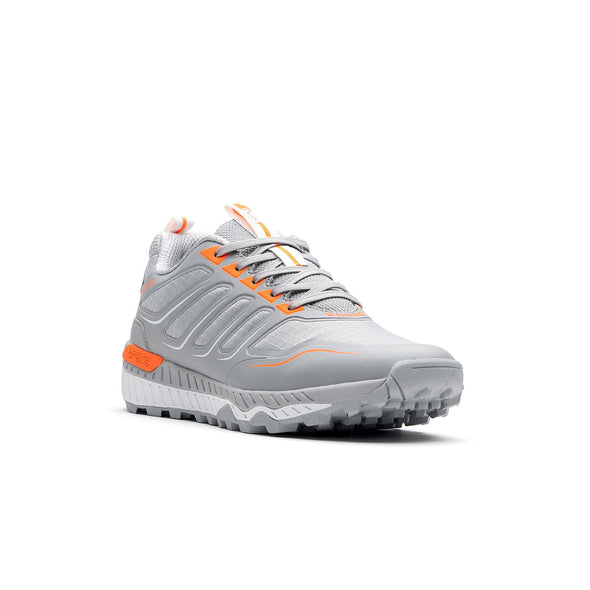 Grays Raid 2.0 Hockey Shoes - 2025