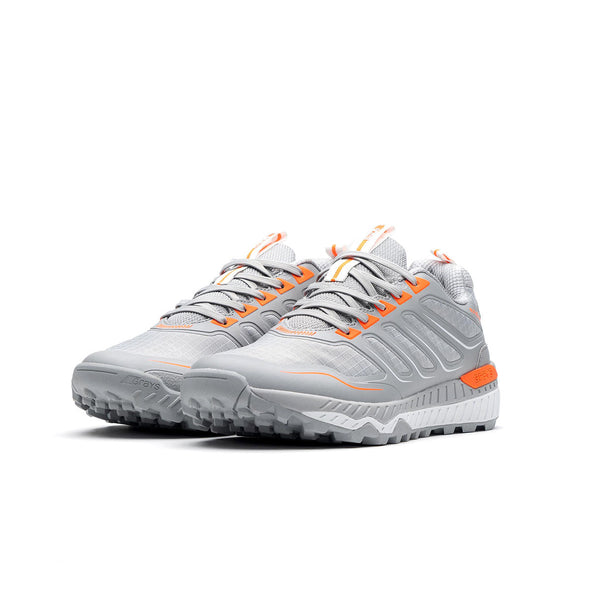 Grays Raid 2.0 Hockey Shoes - 2025