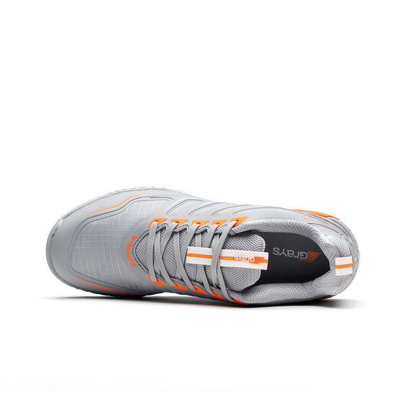 Grays Raid 2.0 Hockey Shoes - 2025