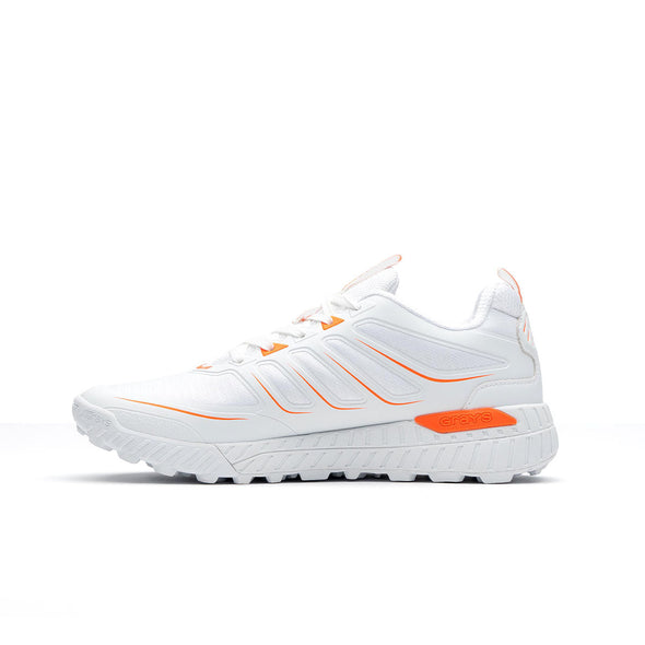 Grays Raid 2.0 Hockey Shoes - 2025