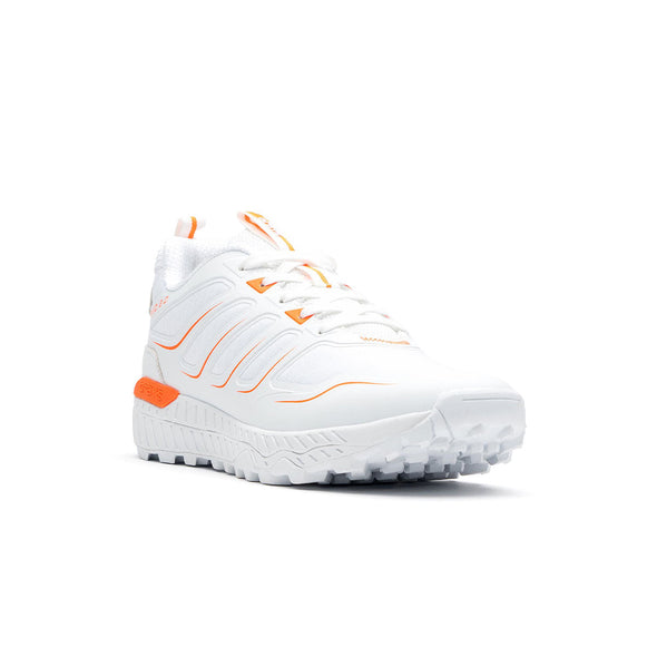 Grays Raid 2.0 Hockey Shoes - 2025